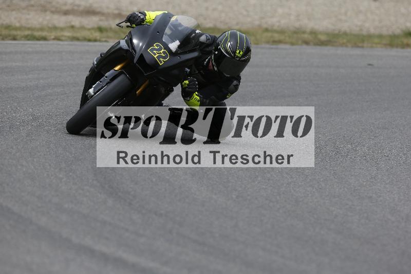 /11 28.04.2026  PROMAX ADR/Gruppe gelb/22